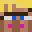 Harris6676's head