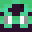 MiniCrafter1231's head