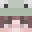 dynmall's head