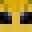 6q__'s head