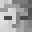 X30k's head