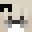 R98x's head