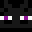 MihyarJR's head