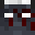 luhp's head
