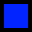 Xav55's head