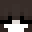 Jakreqv's head