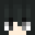 nismoyay's head