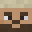 POJL's head