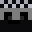 potato332000's head
