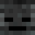 ruben1_PvP's head