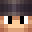 luciferhuggy222's head