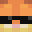 PaSkynet's head