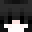 RDTome's head