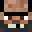 KinLocker's head