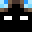 Ikiruht's head