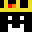 realskaboosh's head