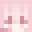 NeverSayGoodbye's head