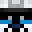 eogurek's head