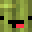 BambooXQ's head