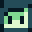 Ehedia's head
