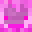 Hunt3rZ_'s head