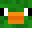 nggatron12's head