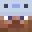 Elegy19's head