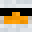 EagleAGENT69's head