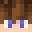 Tellinq's head