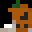Pancakeddd's head