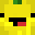 NebbMC's head