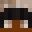 clueless512's head