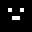 rameanpizza8195's head