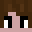 GamerLuis2513's head