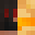 XflamedemonX's head