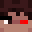 renrew2's head