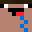 andr3as_'s head