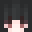 Kuroz_'s head