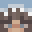 RayTheDxGamer's head