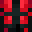 arachnidYT's head