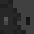 Aeon_X's head