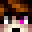 7seen's head