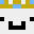 Franekpro505's head