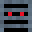 RamsessZ's head