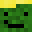 Borys0210's head