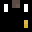 Fuciak69's head