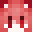 Ibizia's head