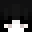 gvsi's head