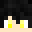 zCollapse's head