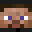 7yeet's head